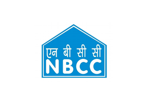 Best Waterproofing Contractor Delhi NCR, Best Waterproofing Companies in India